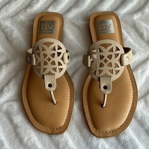 DV Dolce Vita Jalisca Sandals